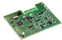 Marchio: ELKRON. Articolo: FA128. Modulo di espansione a 1 loopIl modulo di espansione permette di ampliare la centrale di 1 linea loop o 2 linee aperte.È possibile collegare 128 punti (rivelatori, pulsanti, interfaccie). Il modulo si installa direttamentesul backplane della centrale e consente l’acquisizione e il controllo dei dispositivi collegati.Il collegamento con i dispositivi può essere realizzato con linea a loop chiuso o con linea a loop aperta.La configurazione si effettua in fase di programmazione.