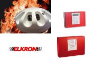 Centrali convenzionali