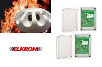 Dispositivi via radio