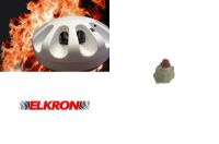 Dispositivi a sicurezza intrinseca