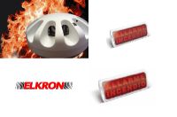 Pannelli di segnalazione