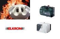 Sistemi ad aspirazione