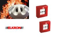 Pulsanti convenzionali