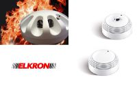 Rivelatori convenzionali