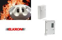 Rivelatori di liquidi