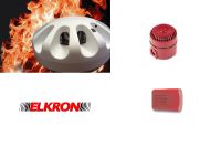 Sirene convenzionali