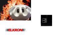 Sistemi ad aspirazione