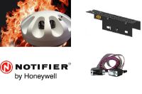 Accessori per centrali