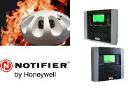 Centrali indirizzate