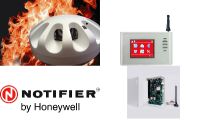 Comunicatori telefonici