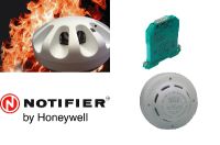 Dispositivi a sicurezza intrinseca