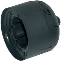 Marchio: NOTIFIER. Articolo: ECO1000DRT. Attrezzo d'estrazione per serie ECO 1000. 