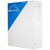 Marchio: NOTIFIER. Articolo: PC-CDW (NCL). PC di gestione per collegamento fino a 4 centrali della Serie AM in seriale RS232 o RS485 con convertitore IT485A, che comprende: Ram 1Gb, scheda Compact Flash 4Gb, licenza Microsoft Embedded, alimentatore 220Vca, box metallico dim 311mm x 250mm x 93,7mm, batteria alloggiabile BAT02.