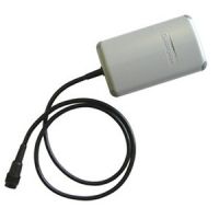 Marchio: NOTIFIER. Articolo: SCORP60-001. Scorpion Battery Cable.