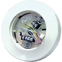 Marchio: NOTIFIER. Articolo: B710HD FILTREX. Base per HPX-751.