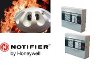 Centrali convenzionali