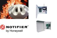 Comunicatori telefonici