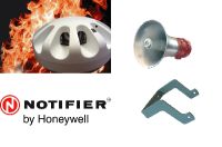 Dispositivi a sicurezza intrinseca