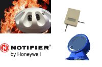 Dispositivi via radio