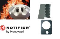 Fermi elettromagnetici