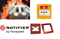 Pulsanti indirizzati