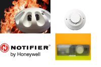 Rivelatori per condotte