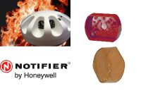 Da interno o esterno