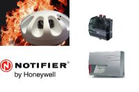 Sistemi ad aspirazione