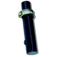 Marchio: NOTIFIER. Articolo: SOLO-713 (ACI108). Accessorio per magnete. 