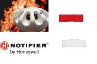 Pannelli di segnalazione