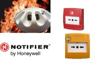 Pulsanti convenzionali