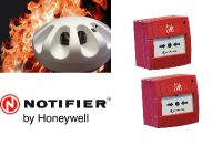 Pulsanti indirizzati