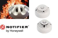 Rivelatori indirizzati