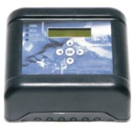 Marchio: NOTIFIER. Articolo: CSRLS-2-DUST (RIL138W5). Unità di controllo in contenitore DUST per la programmazione, la calibrazione e l'esecuzione di test remoti per rivelatori lineari serie ILIA. Di base configurabili 2 rivelatori TX/RX o BOOMER, con scheda espansione possibili fino ad un massimo di 8. Contenitore plastico DUST con display retroilluminato da 16 caratteri e 2 righe, 5 tasti funzione e 4 LED di segnalazione. E' in grado di gestire i disturbi generati dalle produzioni di vapori intensi, polveri ed aerosol in ambienti critici. Attraverso il menù è possibile programmare da remoto il sistema e ogni singolo sensore. Uscite d'allarme e guasto distinte per ogni singolo rivelatore.