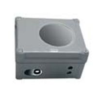 Marchio: NOTIFIER. Articolo: OSID-EHI. Box IP66 per ricevitori