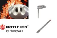 Rivelatori per condotte