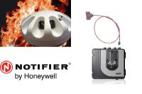 Sistemi ad aspirazione