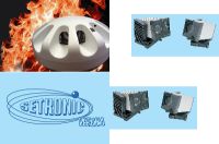 Trasmettitore + ricevitore