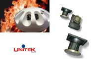 Fermi elettromagnetici