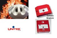 Pulsanti convenzionali