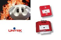 Pulsanti convenzionali