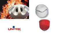 Sirene convenzionali