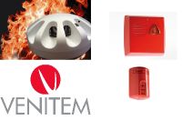 Sirene convenzionali