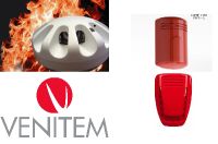 Sirene convenzionali