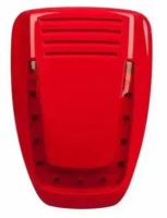 Marchio: VENITEM. Articolo: MURANO F24EN. Sirena con alimentazione a 