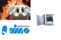 Convertitori di tensione