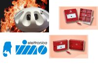 Pulsanti convenzionali