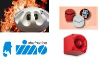 Sirene convenzionali