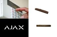 Rivelatori di movimento da interno