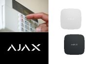 Rivelatori tecnologici via radio